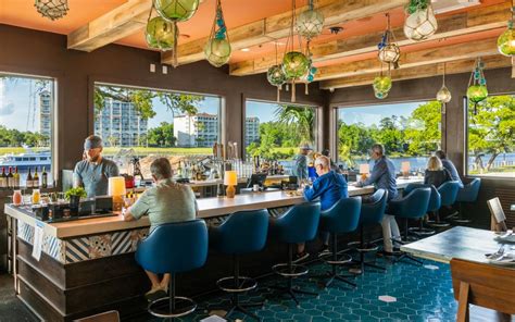 big chill island house reviews|Big Chill Island House: A Slice of Paradise at Barefoot Landing.